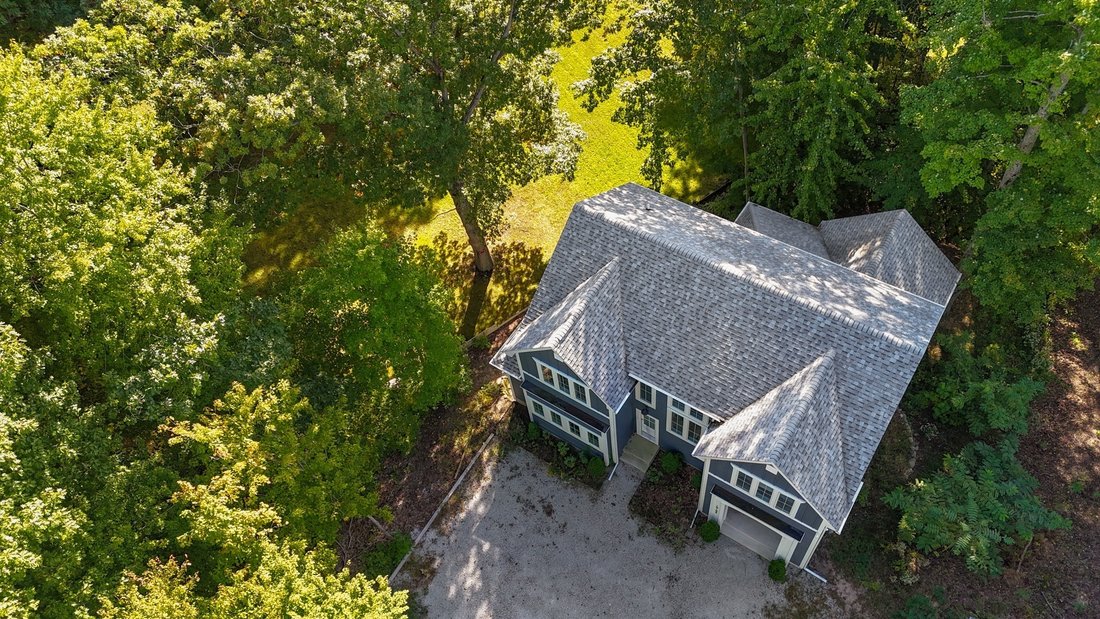 Haus in New Buffalo, Michigan, Vereinigte Staaten 3 - 19177095
