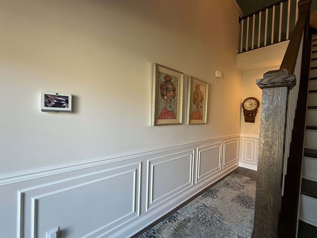Townhouse in Cape May Court House, New Jersey, United States 4 - 19177870