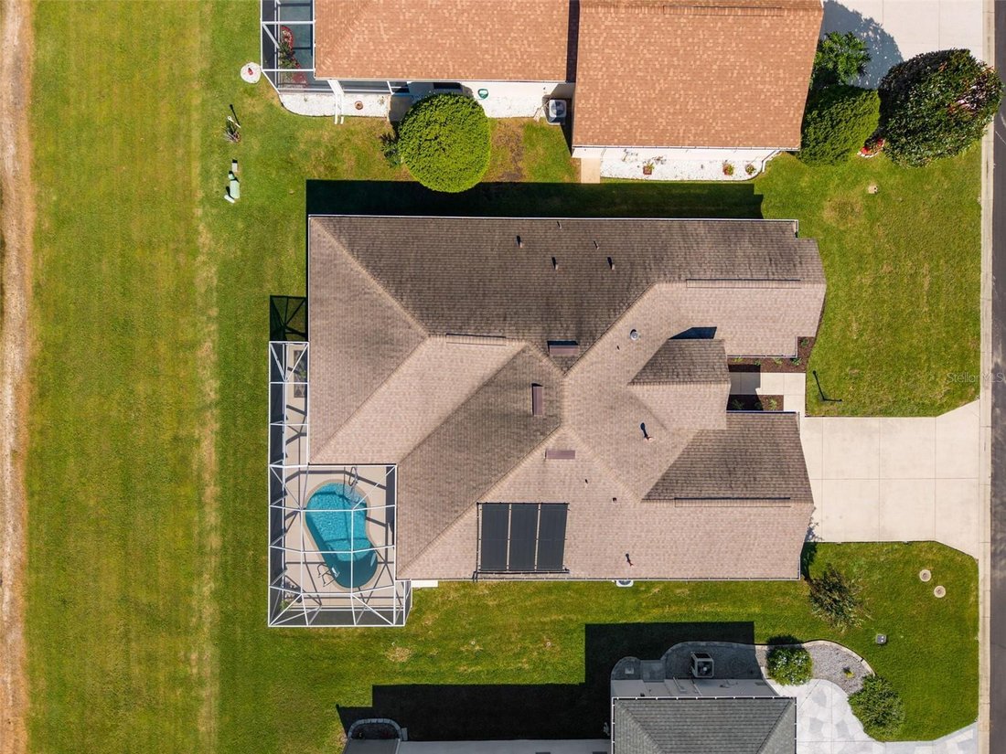 Casa a The Villages, Florida, Stati Uniti 2 - 19172097