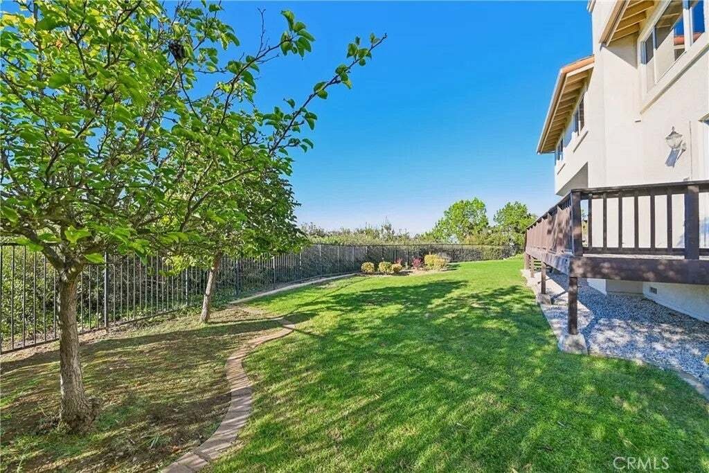 House in Rolling Hills, California, United States 2 - 19172566
