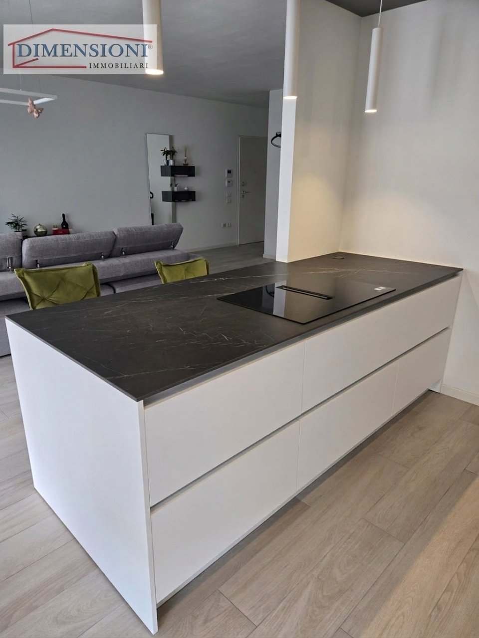 Apartment in Abano Terme, Veneto, Italy 4 - 19173870