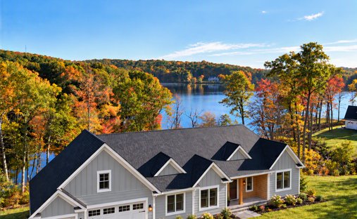 Casa a East Lyme, Connecticut, Stati Uniti 1