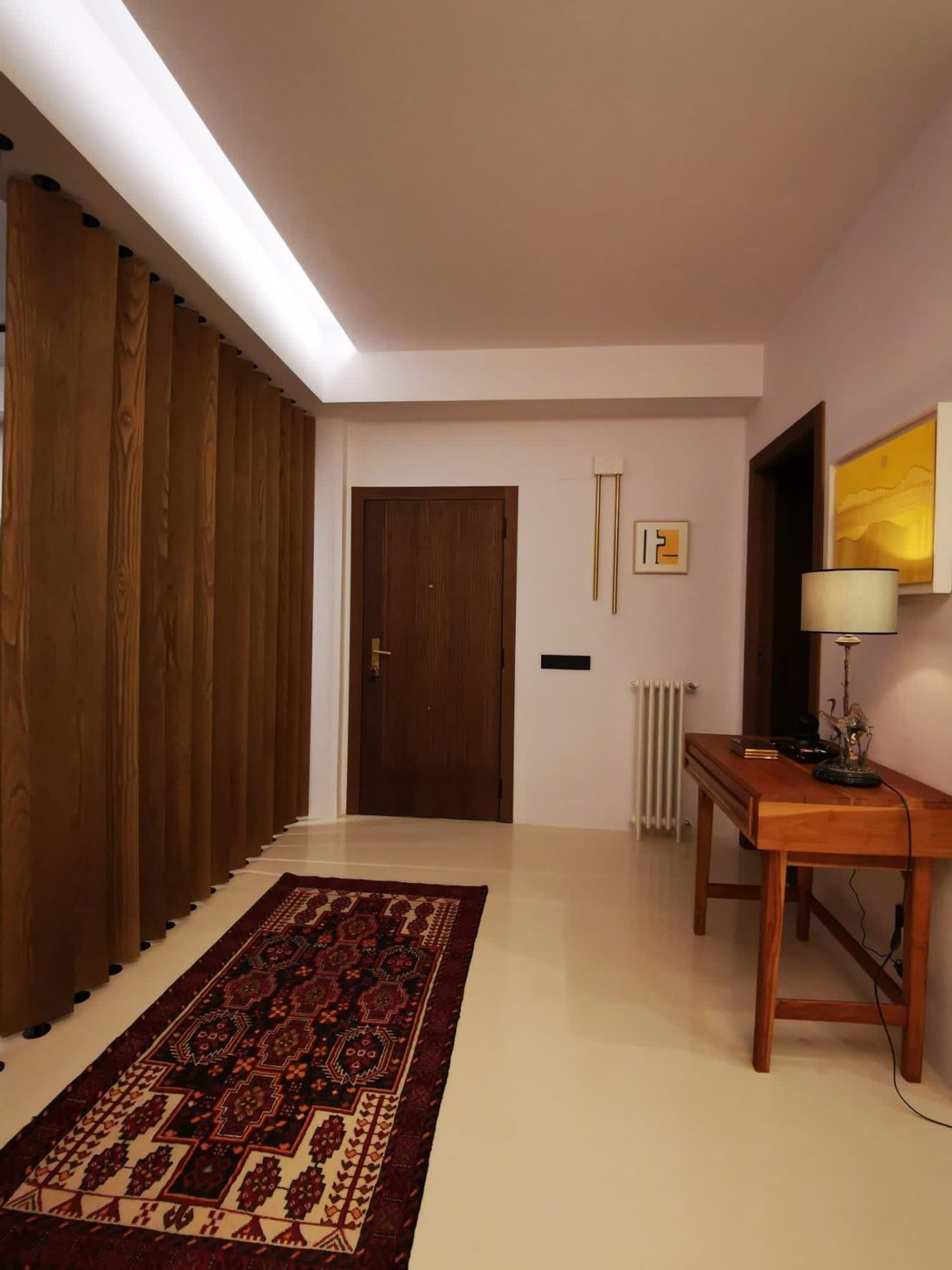 Apartment in Centro y casco historico, Oviedo, Spain 3 - 19168761