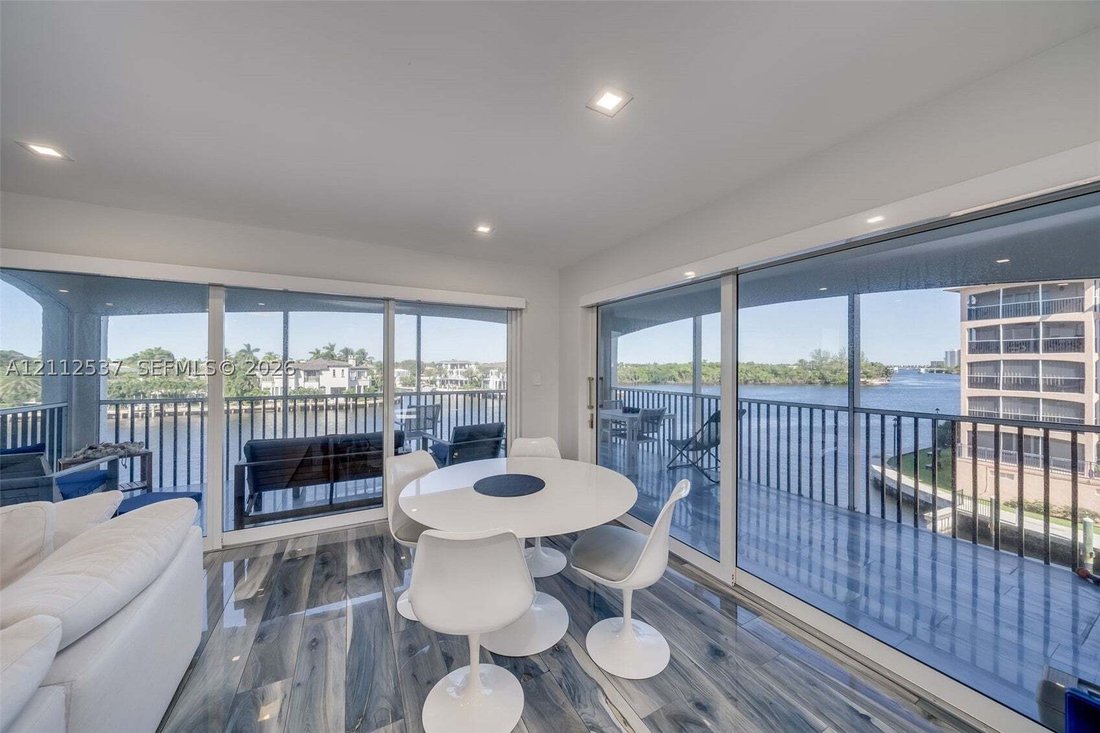 Condominio a Boca Raton, Florida, Stati Uniti 1 - 19180491