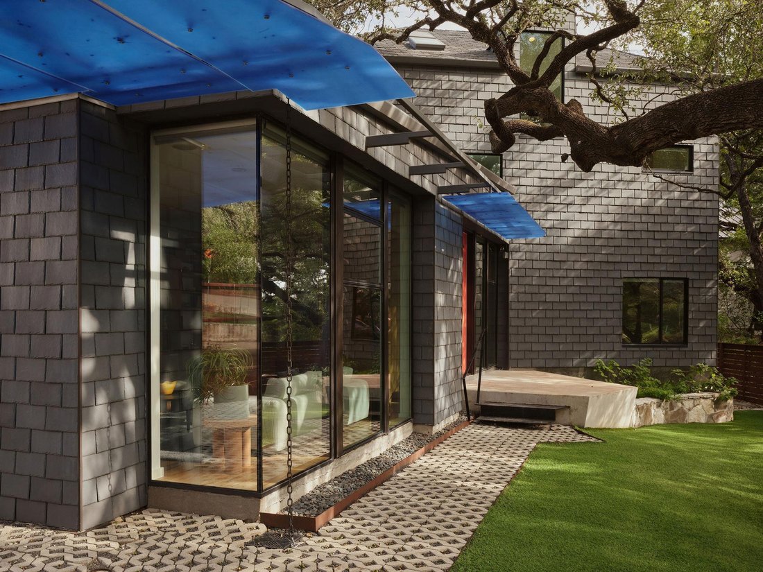 Casa a Austin, Texas, Stati Uniti 4 - 19176913