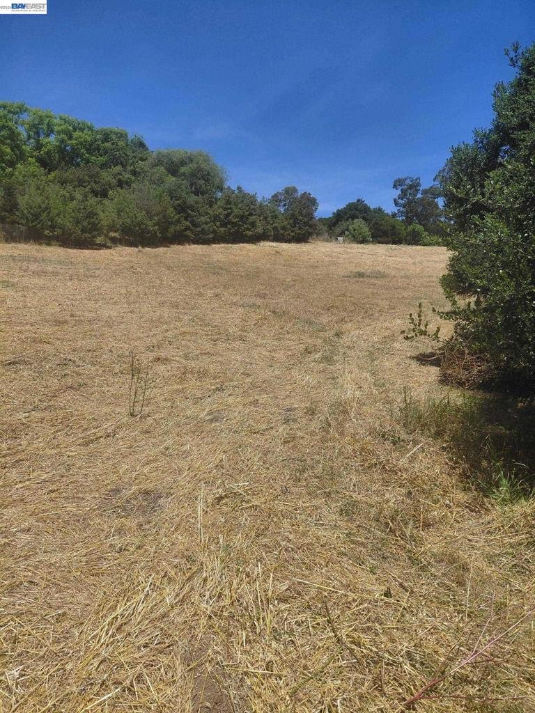 Land in El Sobrante, California, United States 5 - 19178842