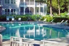 Condominio a Hilton Head Island, Carolina del Sud, Stati Uniti 4 - 19172183