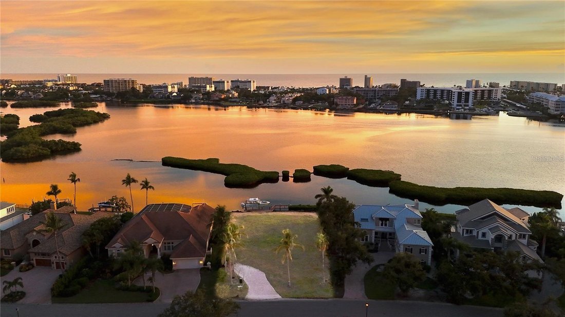 House in Sarasota, Florida, United States 3 - 19169122
