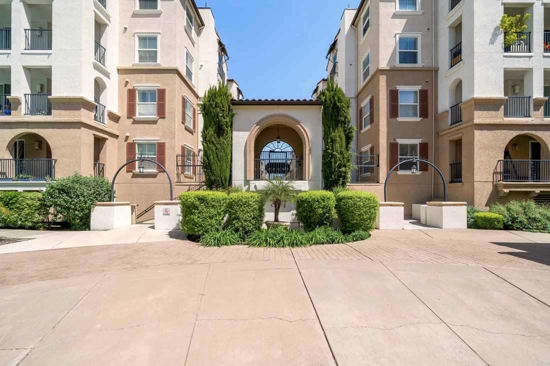 Condo in Dublin, California, United States 2 - 19176168