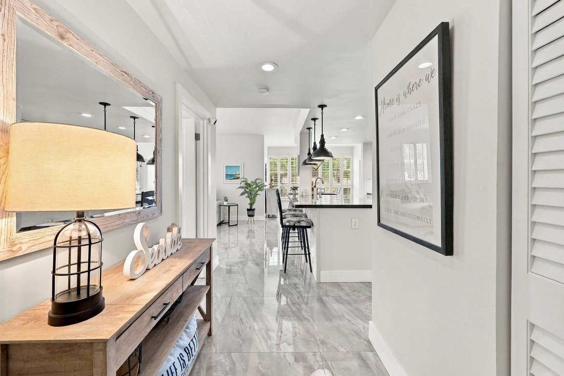 Condo in Hillsboro Beach, Florida, United States 2 - 19172498