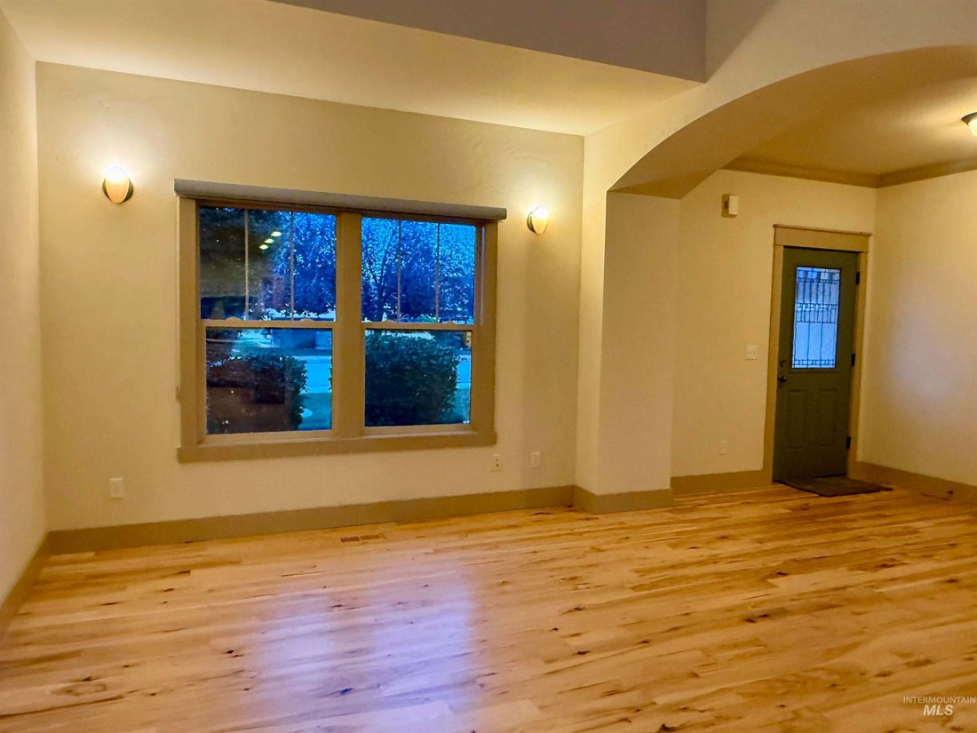 Casa a Boise, Idaho, Stati Uniti 5 - 17979735