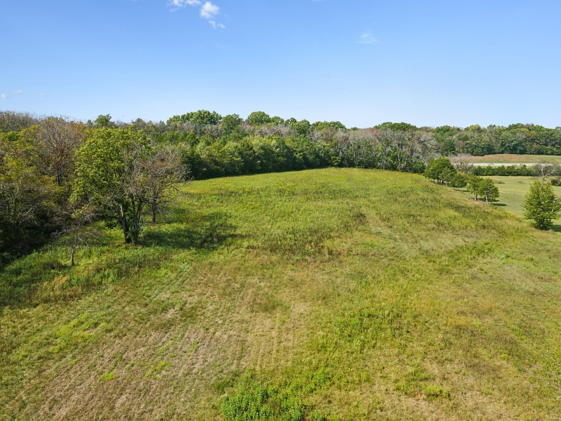 Terrain à Nashville, Tennessee, États-Unis 5 - 19174525