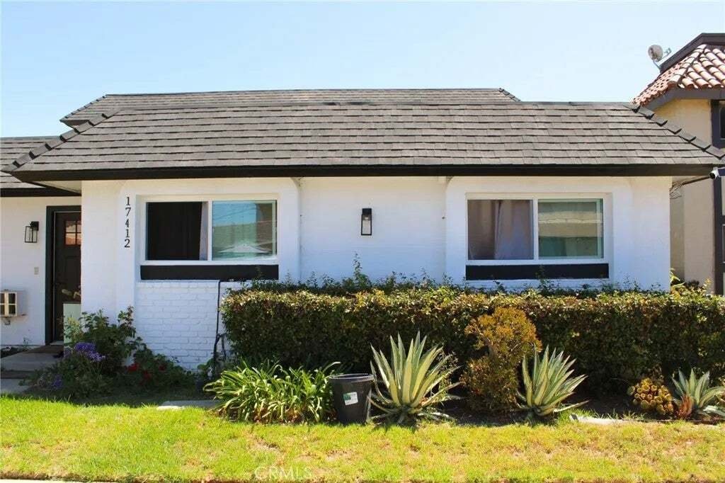 Andere in Huntington Beach, Kalifornien, Vereinigte Staaten 3 - 19178207