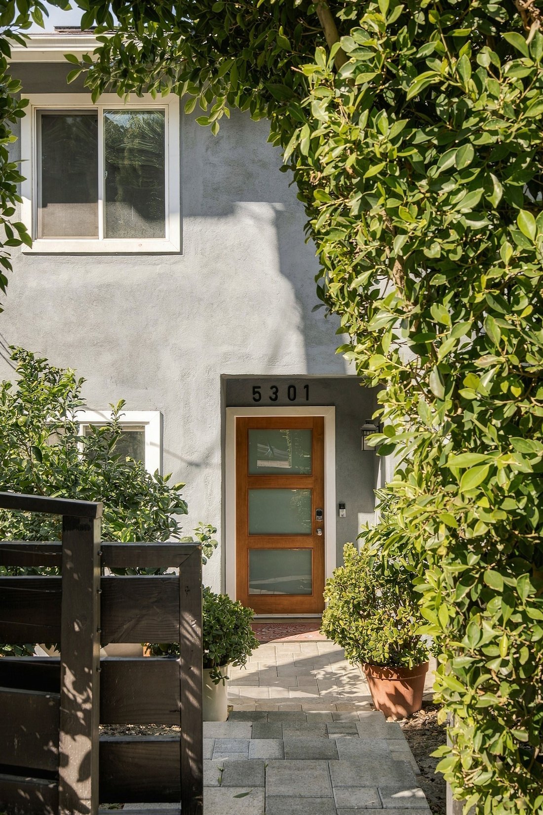 House in Los Angeles, California, United States 2 - 19171033