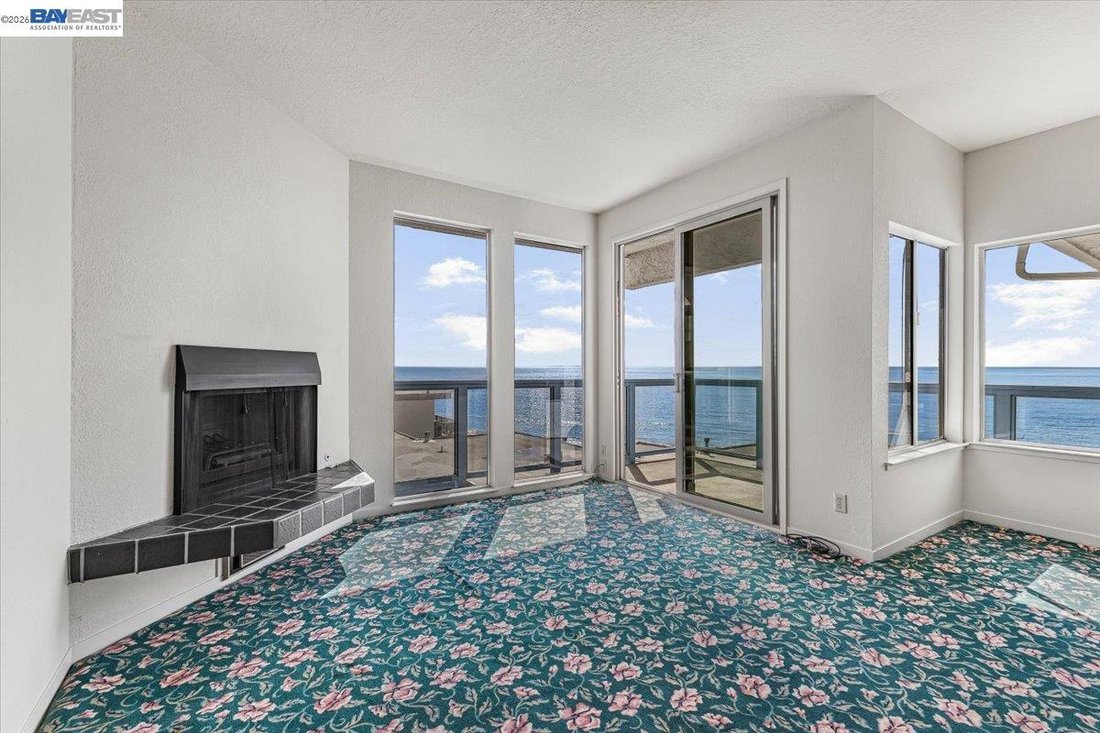 Appartement à Aptos, Californie, États-Unis 4 - 19180510
