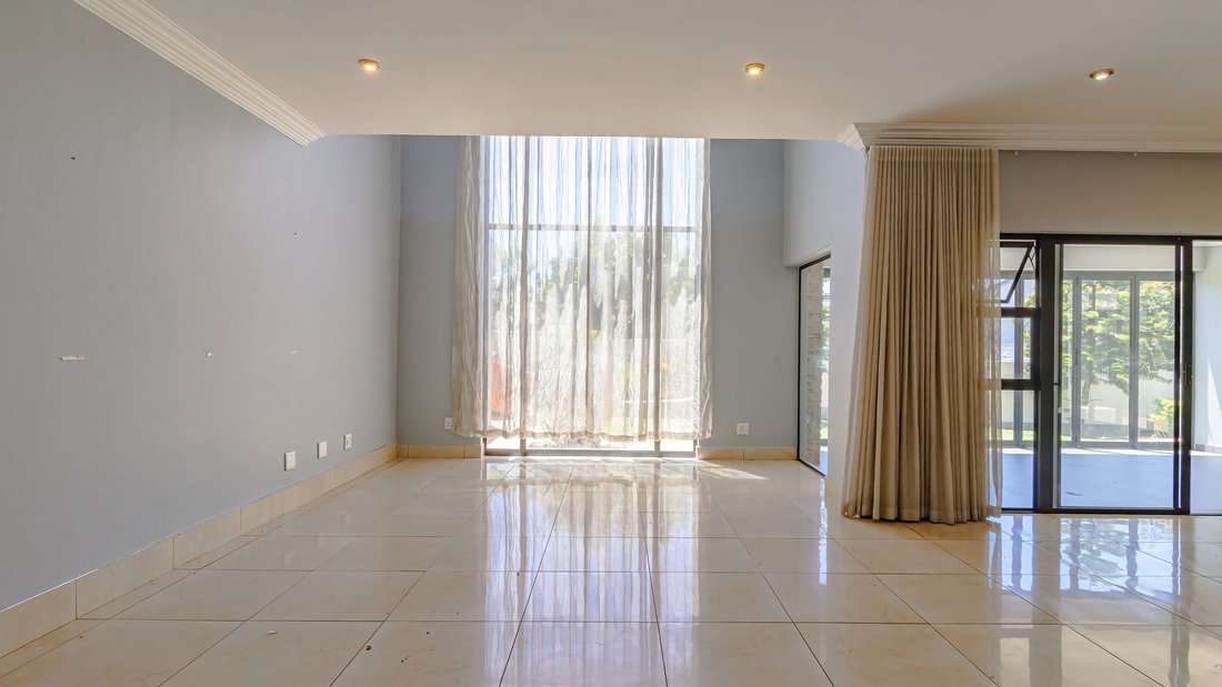 Haus in Midlands Estate, Olifantsfontein 410-JR, Gauteng 3 - 19174015