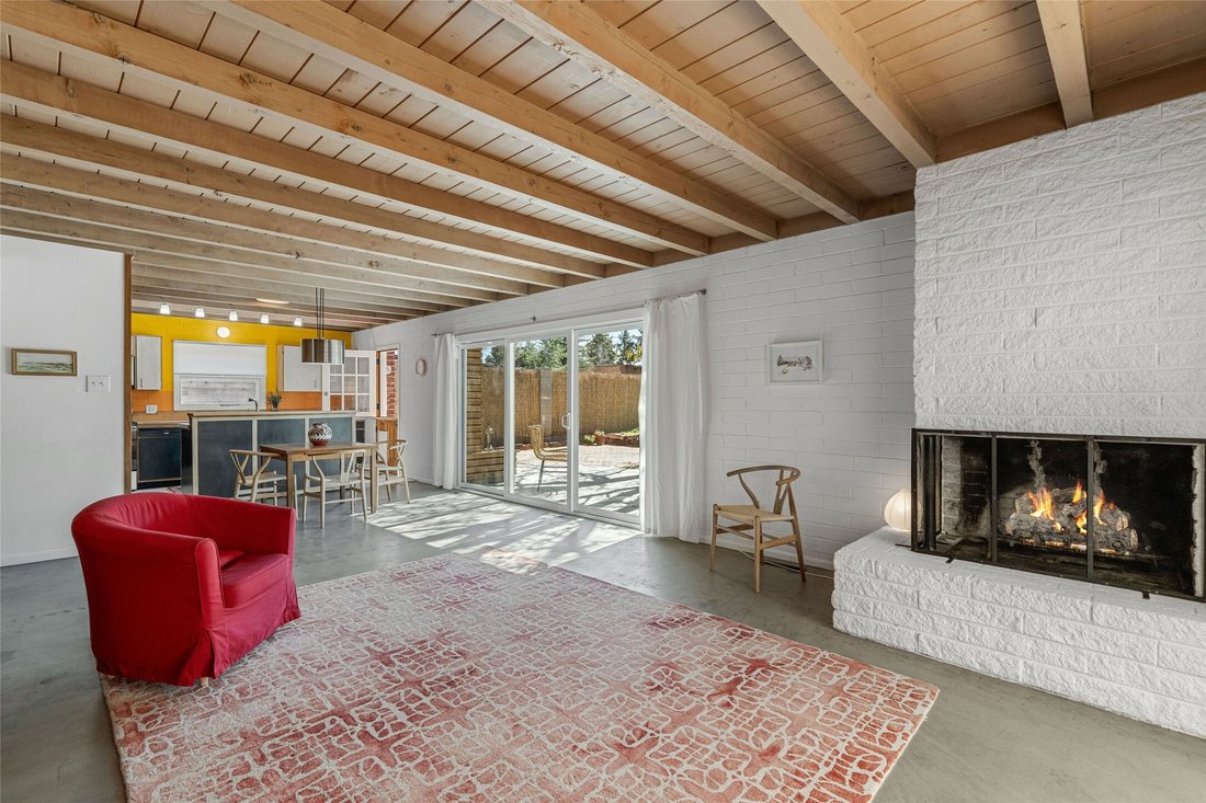 House in Santa Fe, New Mexico, United States 1 - 19171059