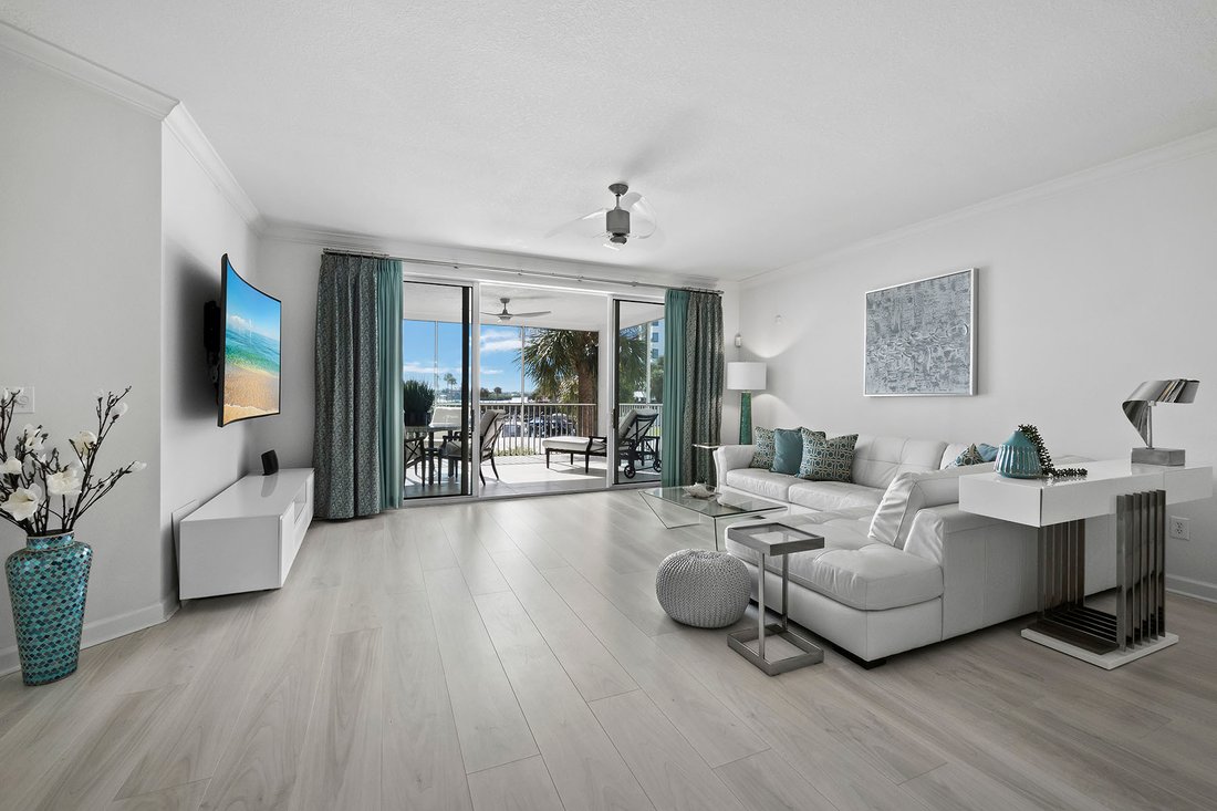 Condo in Siesta Key, Florida, United States 4 - 19176215