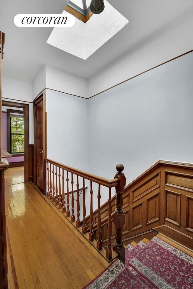 Apartamento en Nueva York, Nueva York, Estados Unidos 5 - 19180976