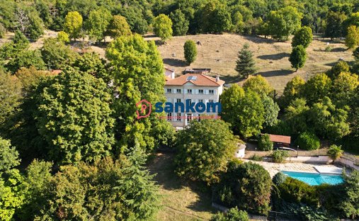 Casa a Saint-Germain-Laprade, Auvergne-Rodano-Alpi, Francia 1