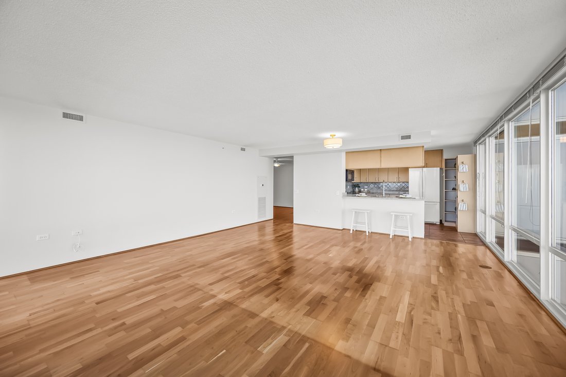 Condo in Evanston, Illinois, United States 5 - 19174544