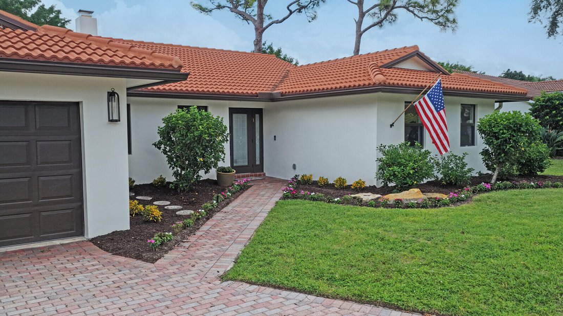 Casa a Boca Raton, Florida, Stati Uniti 5 - 19173892