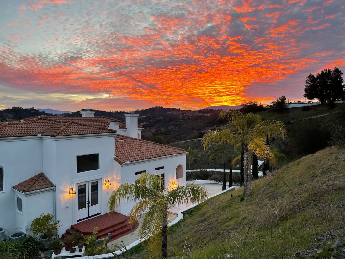 Casa a Temecula, California, Stati Uniti 3 - 19169652