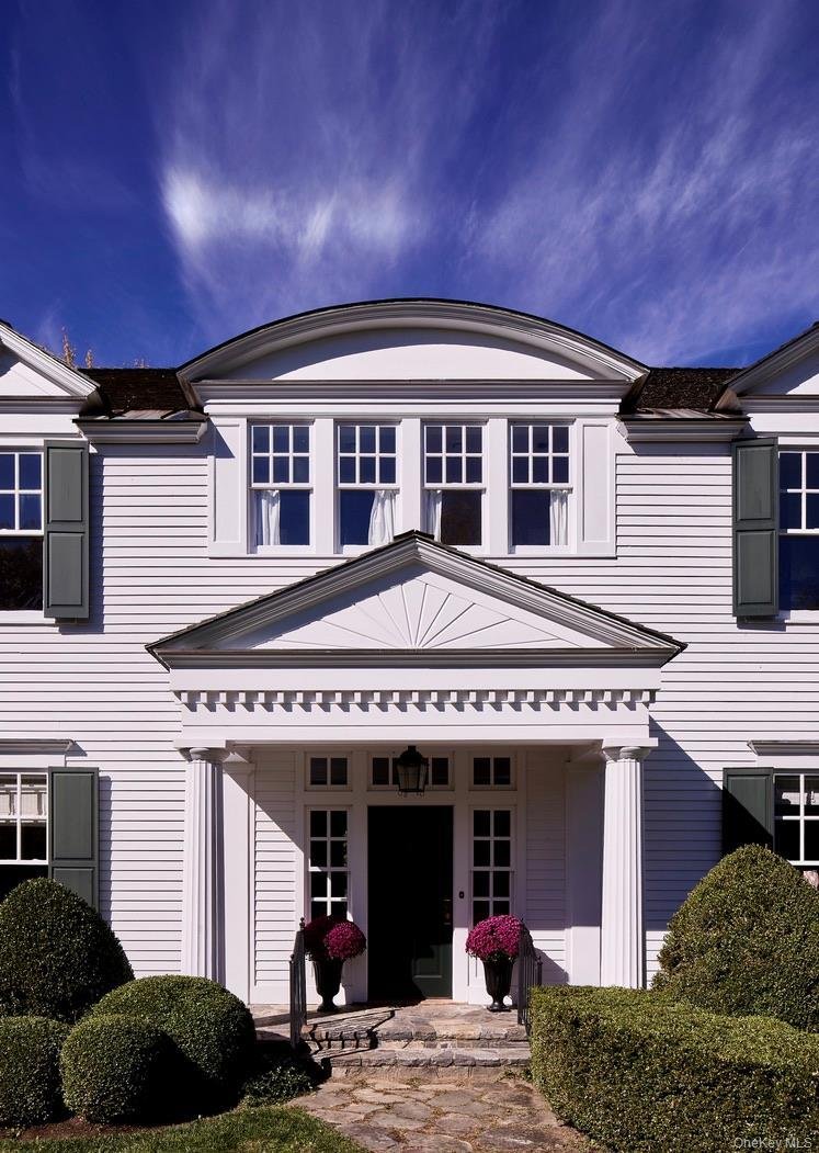 Haus in Pine Plains, New York, Vereinigte Staaten 3 - 19168992