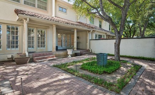 Condominio en Irving, Texas, Estados Unidos 1