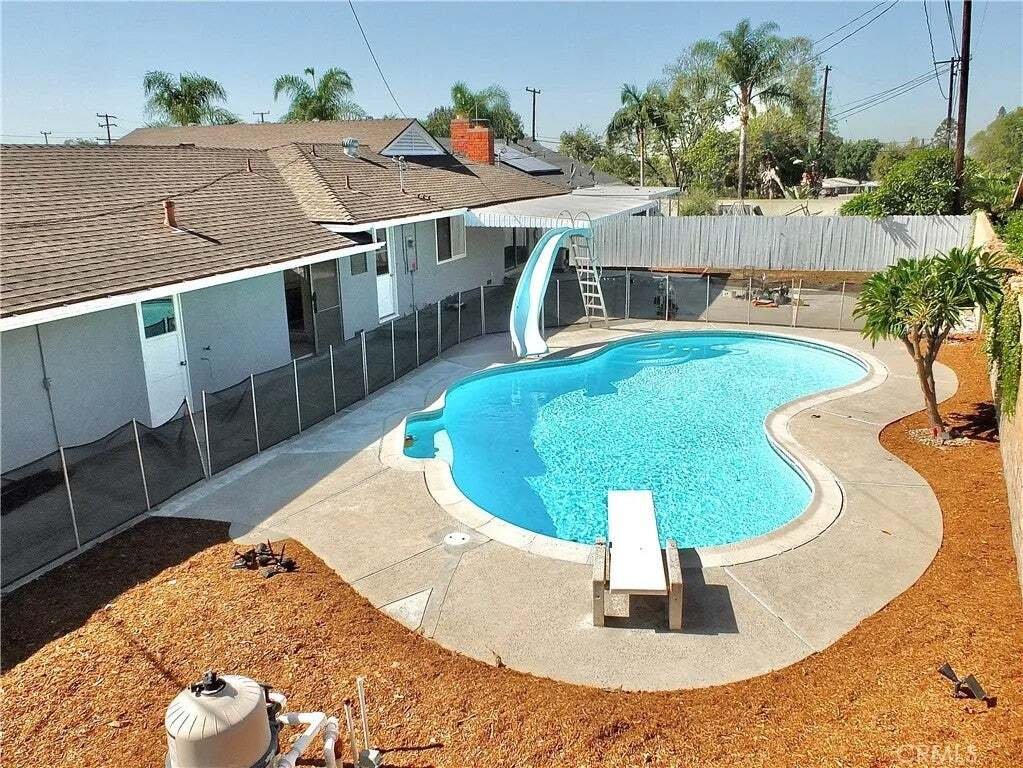 House in La Mirada, California, United States 2 - 19172490