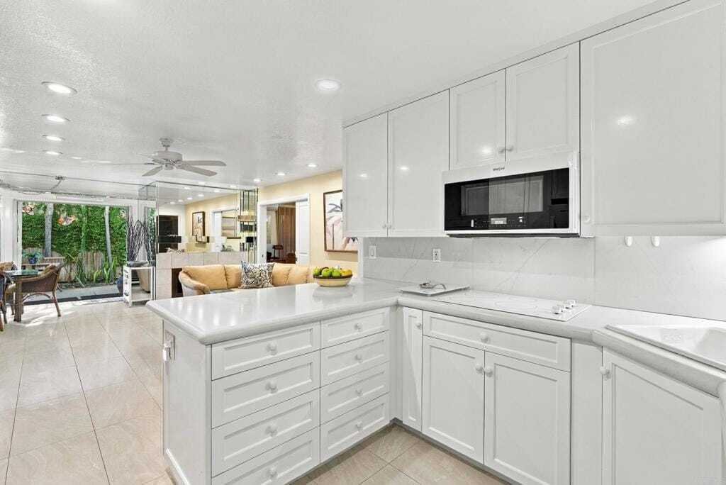 Condo in Del Mar, California, United States 5 - 19179203