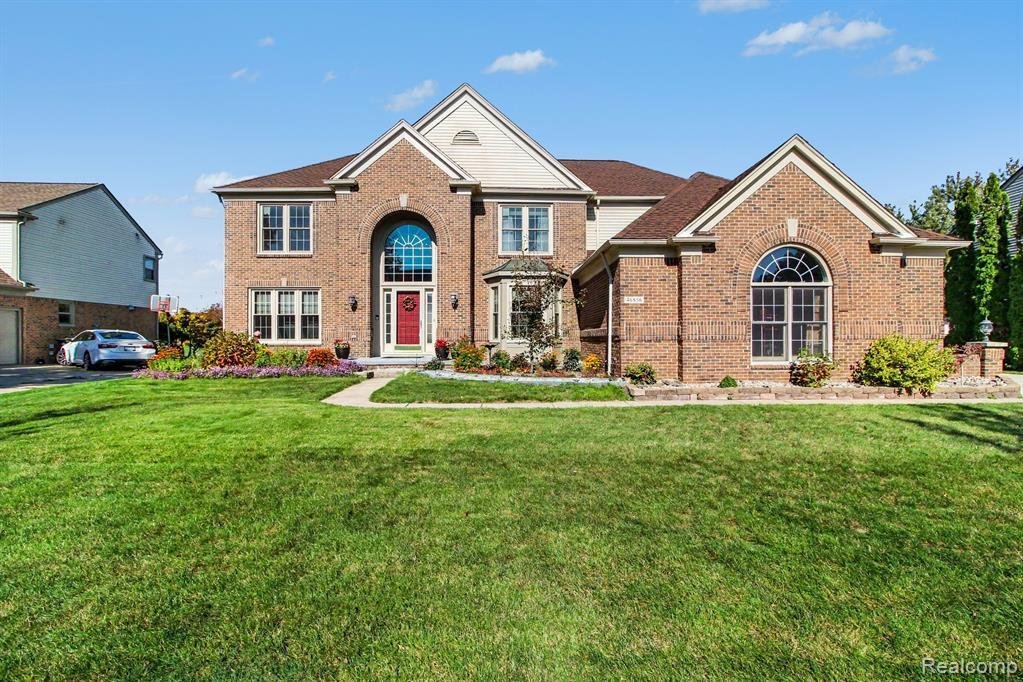 House in Garden City, Michigan, United States 4 - 19177020