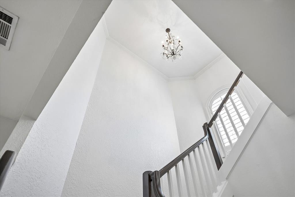 Appartement à Irving, Texas, États-Unis 3 - 19177063