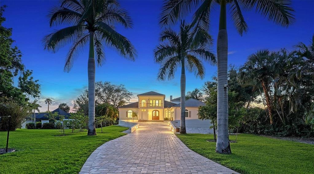 House in Venice, Florida, United States 2 - 19180545