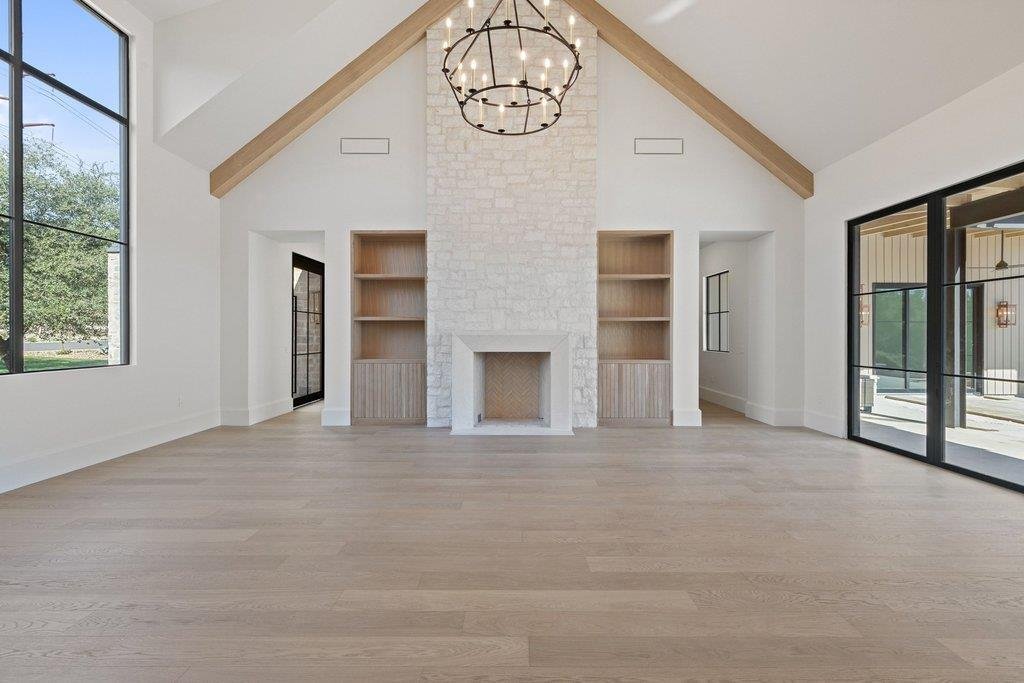 Casa a Austin, Texas, Stati Uniti 3 - 19168953