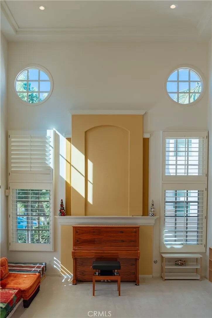 Haus in Rancho Palos Verdes, Kalifornien, Vereinigte Staaten 3 - 19169028
