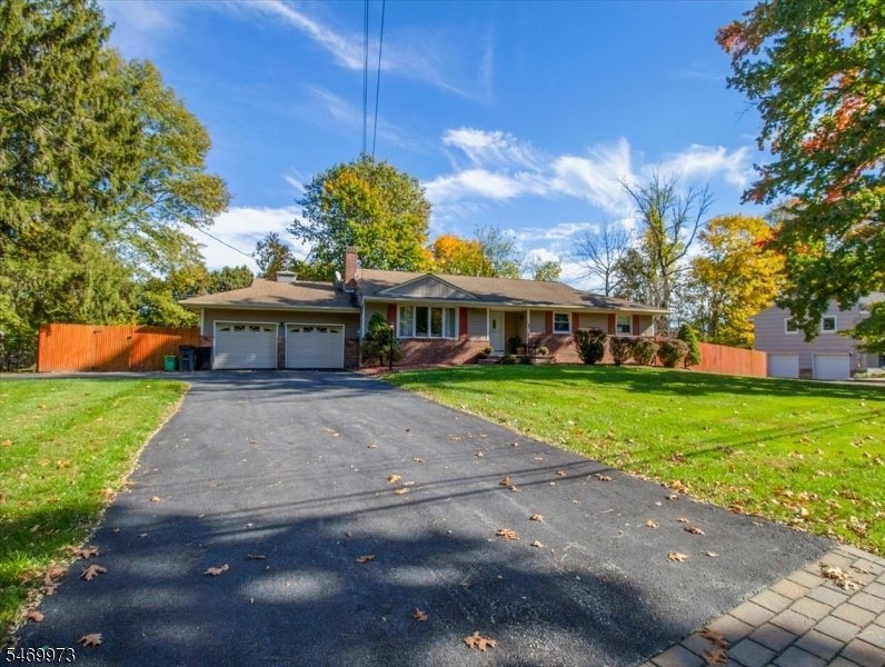 Casa a Morris Plains, New Jersey, Stati Uniti 4 - 19181437