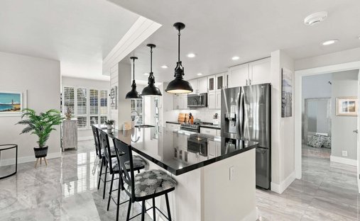 Condo in Hillsboro Beach, Florida, United States 1