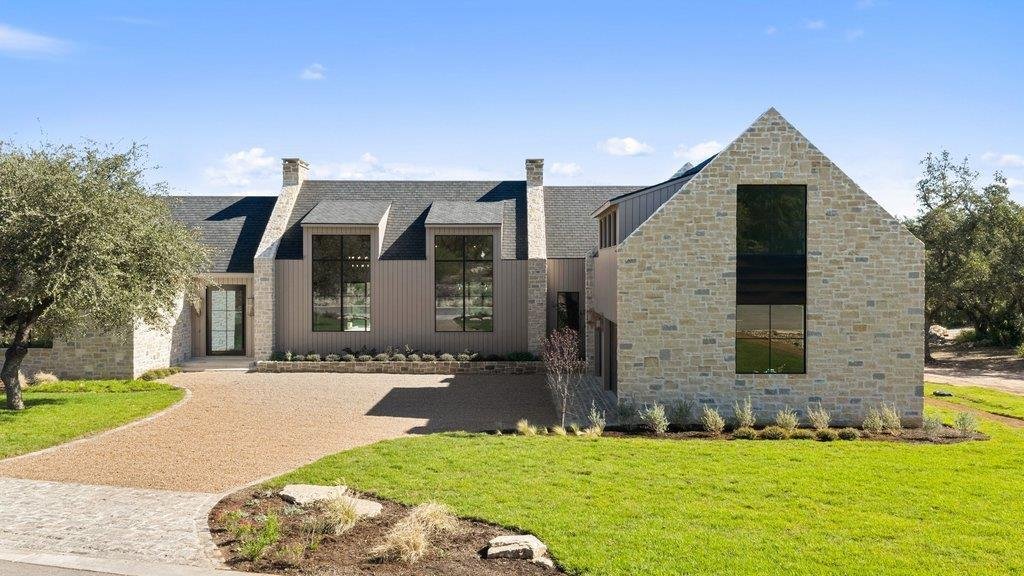 Casa a Austin, Texas, Stati Uniti 1 - 19168953