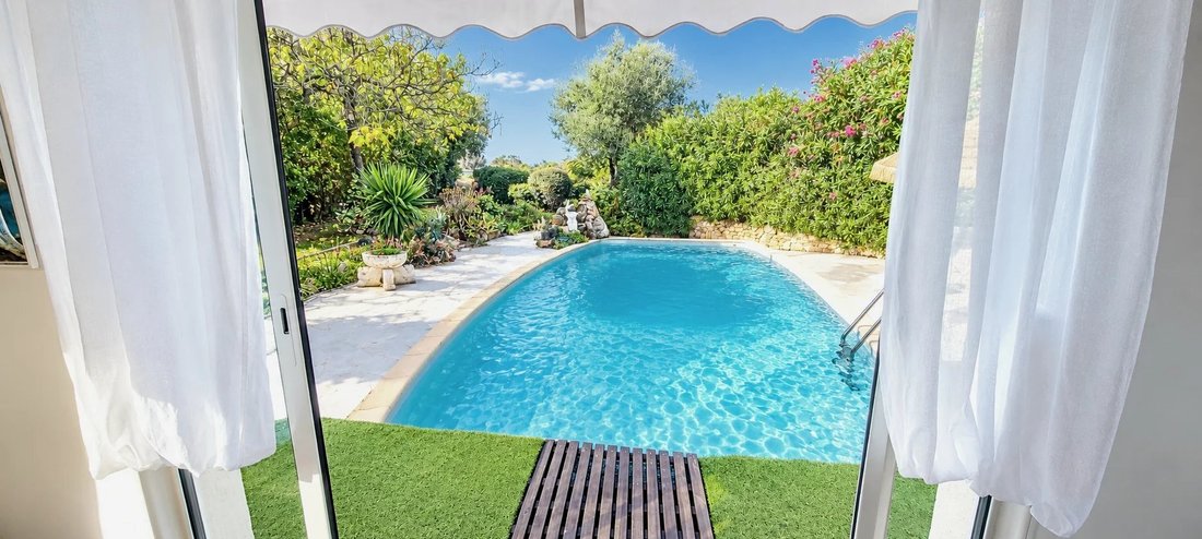 Villa in Bastelicaccia, Corsica, France 4 - 19167130
