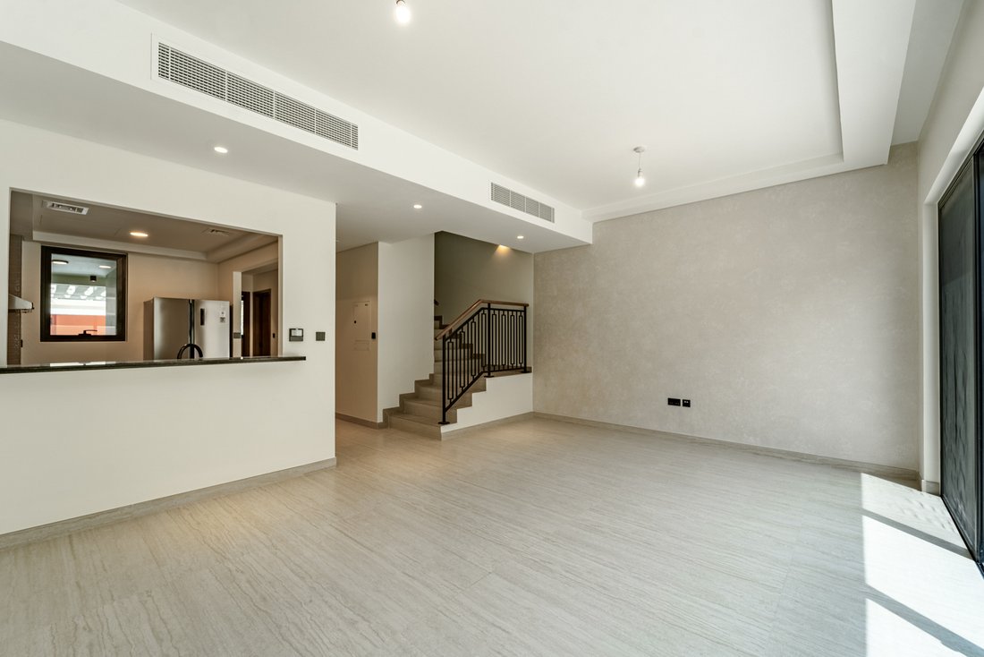 Residenza a Il Mondo, Emirato di Dubai, Emirati Arabi Uniti 4 - 19172866