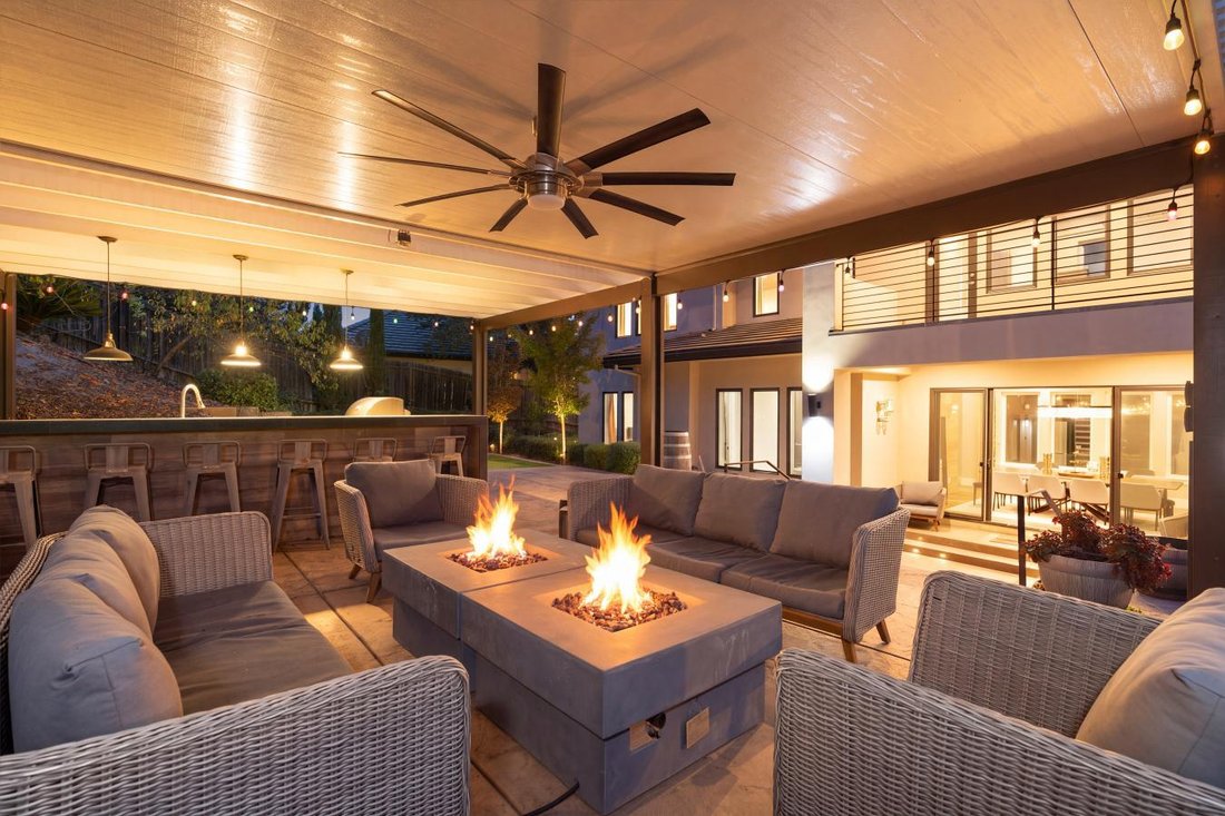 Casa en Rocklin, California, Estados Unidos 5 - 19175080