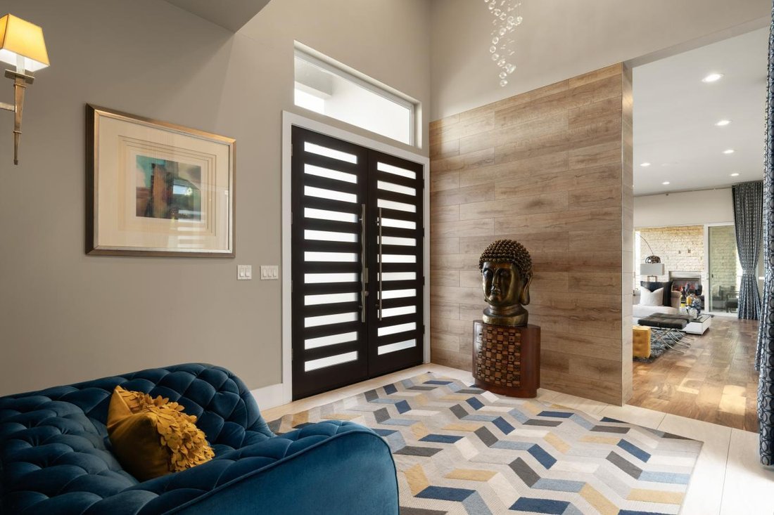 Casa en Rocklin, California, Estados Unidos 2 - 19175080