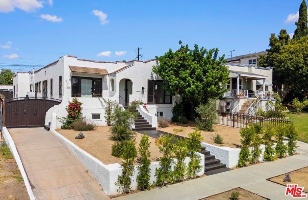 Altro a Los Angeles, California, Stati Uniti 1 - 19172348