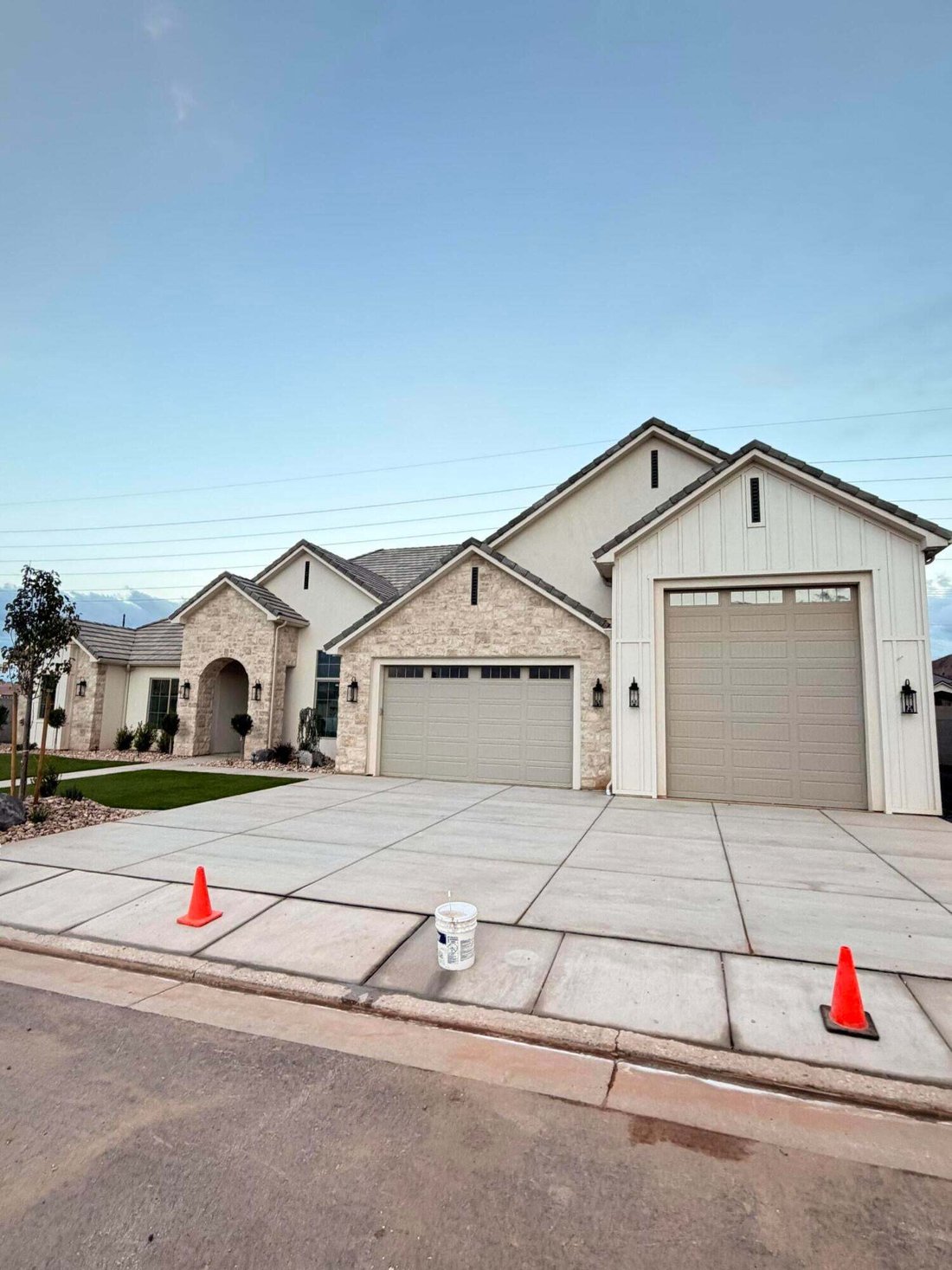 House in Washington, Utah, United States 3 - 19177856