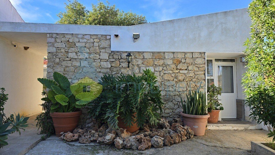 House in Algoz e Tunes, Algarve, Portugal 1 - 19170345