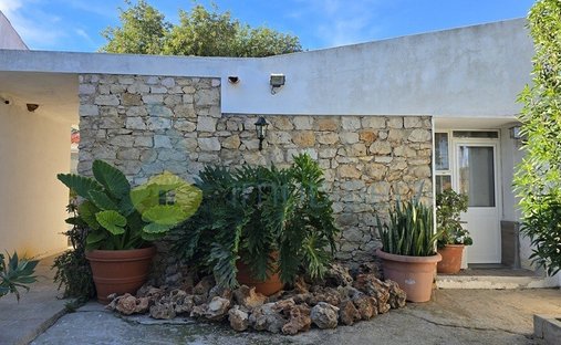 Maison à Algoz e Tunes, Algarve, Portugal 1
