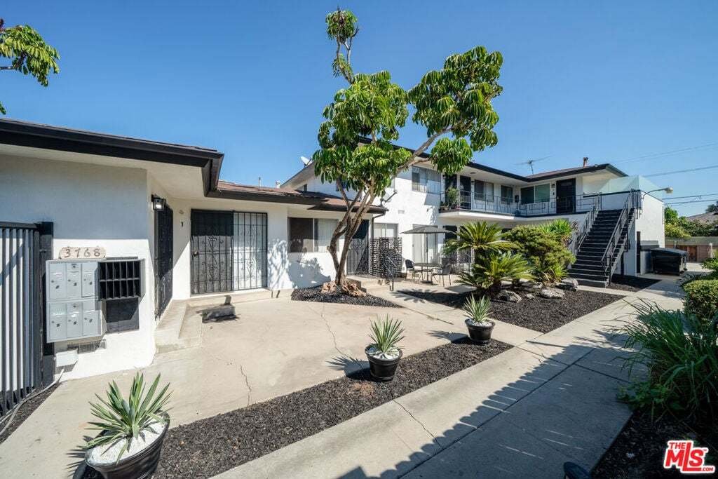 Altro a Los Angeles, California, Stati Uniti 5 - 19172300