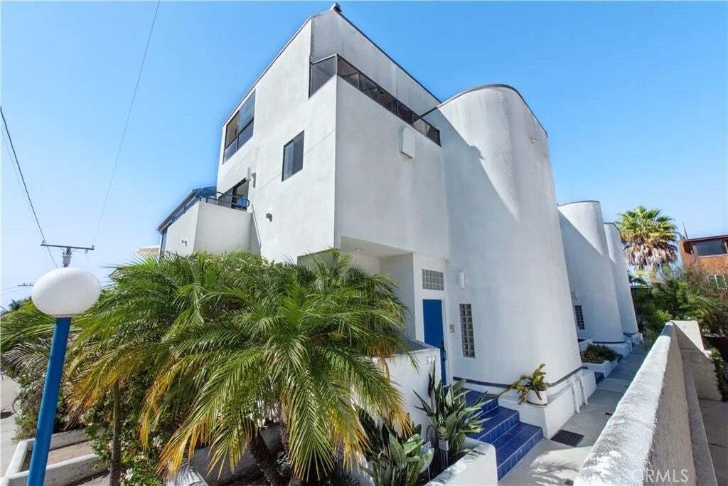 Townhouse in Hermosa Beach, California, United States 2 - 19169030