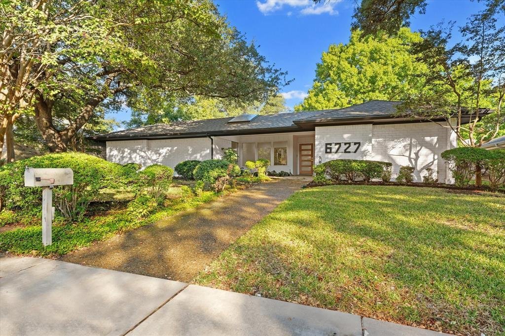 House in Dallas, Texas, United States 1 - 19172683